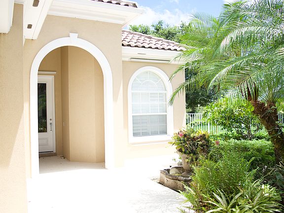 2nd image of 10951 SW Fall Creek Dr