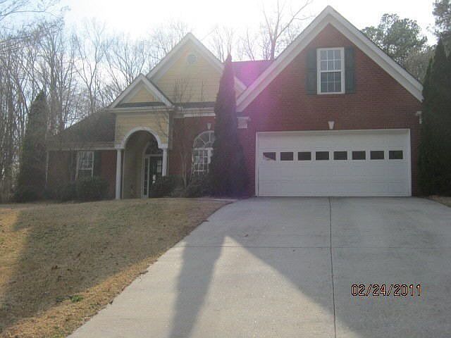 1st image of 3621 Willow Club Dr