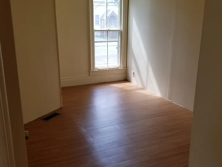 228 Canandaigua St #2 — Photo 7