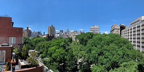 Rented by Nomad Property Group, LLC