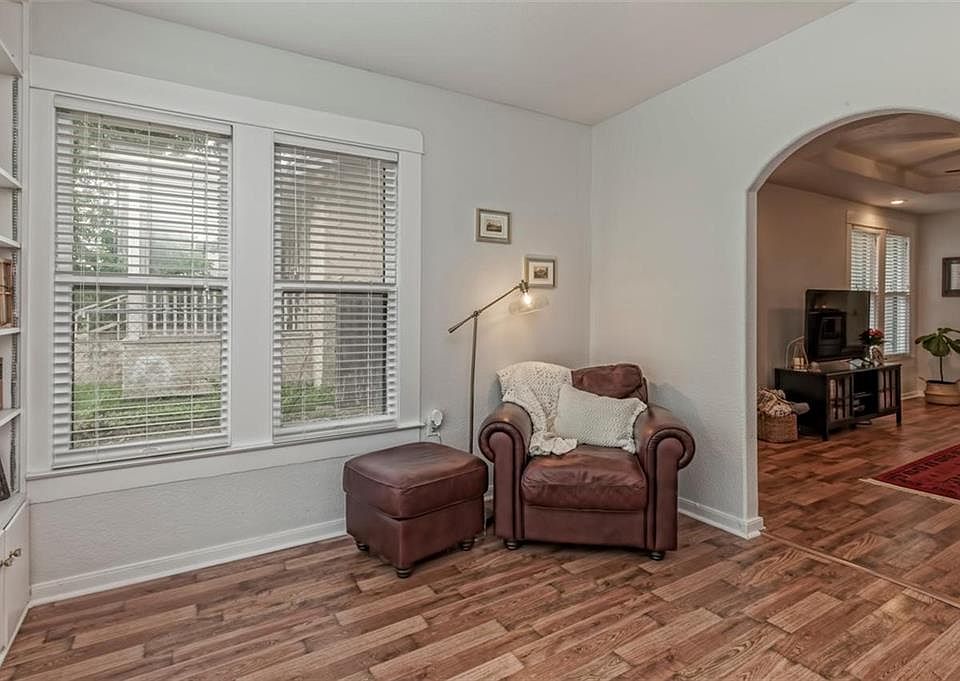 3123 Ethel Ave, Waco, TX 76707 Zillow