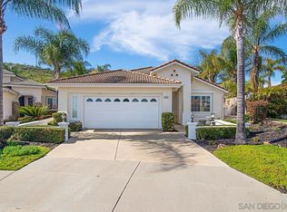 1247 Ridgegrove Ln, Escondido, CA 92029