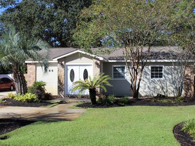 44 Jonquil Ave, Fort Walton Beach, FL, 32548