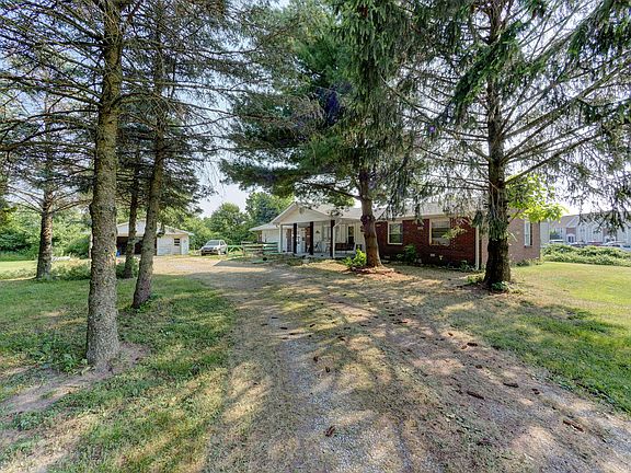 3rd image of 3492 Petree Ct