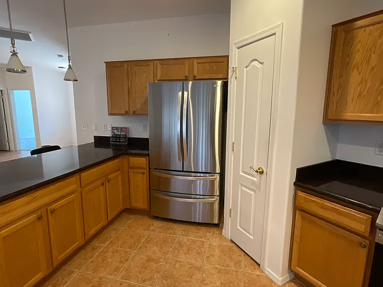 3001 Carefree Dr — Photo 3