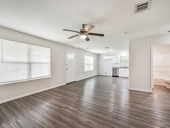 5th image of 5430 E Houston Rd