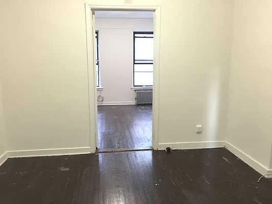 Rented by Landmark Resources | media 5