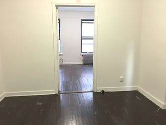 Rented by Landmark Resources