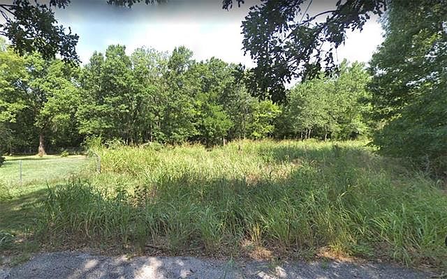 1st image of 12045 Forest Glen Ln