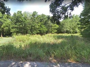 12045 Forest Glen Ln, Balch Springs, TX 75180