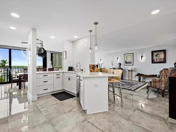 120 Lakeshore Drive #4360, North Palm Beach, FL 33408