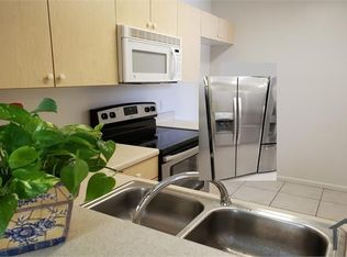 1157 Golden Lakes Blvd APT 611, West Palm Beach, FL 33411