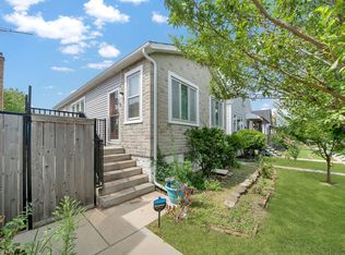 6146 S Knox Ave, Chicago, IL