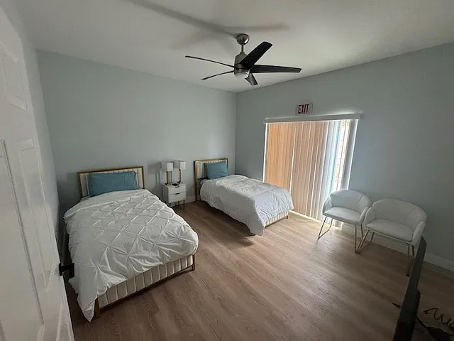 8088 Beechwood Dr — Photo 7