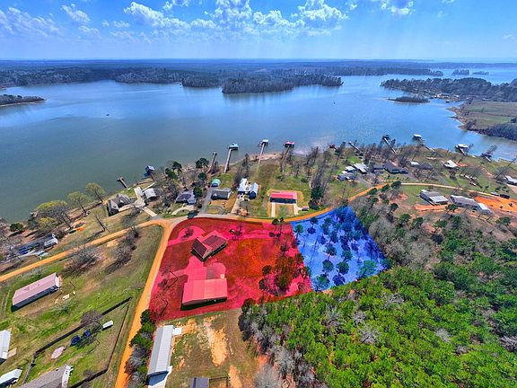 2nd image of 285 Cart Bayou Ln