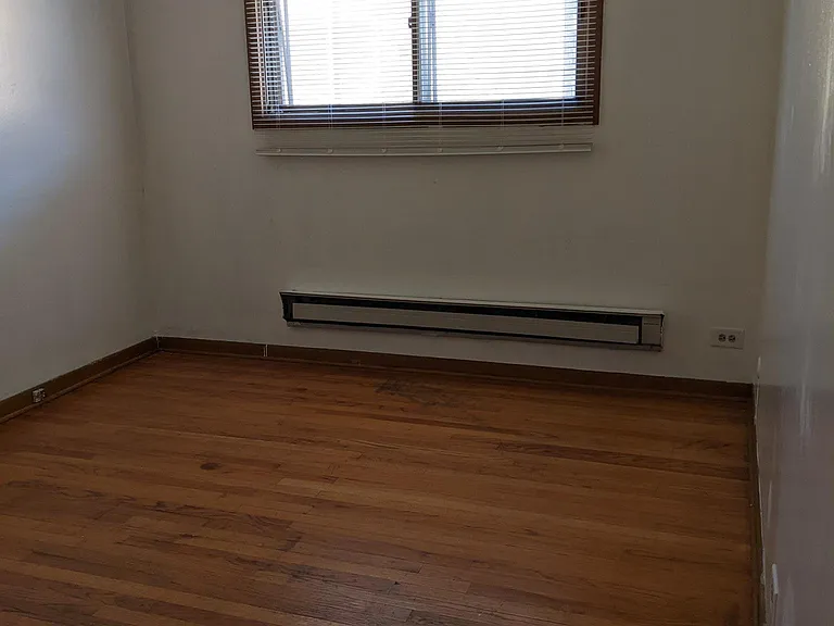 75 N Lyle Ave #5 — Photo 9