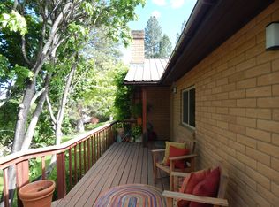 720-030 Westview Rd, Milford, CA 96121