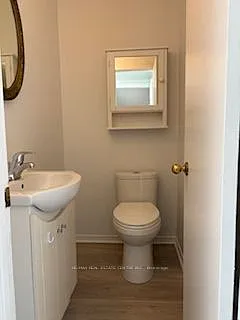 648 Francis Rd — Photo 14