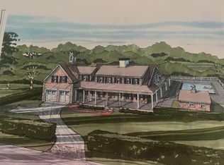 153 Sesuit Neck Rd, East Dennis, MA 02641