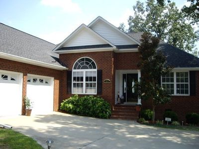 1375 Raccoon Rd, Sumter, SC, 29154