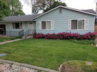 361 Field Ave, Canon City, CO 81212