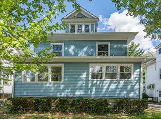 325 S Main St, Winchester, KY 40391