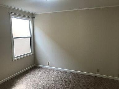 2nd image of 2747A 39th Ave