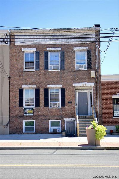 2nd image of 408 UNION Street