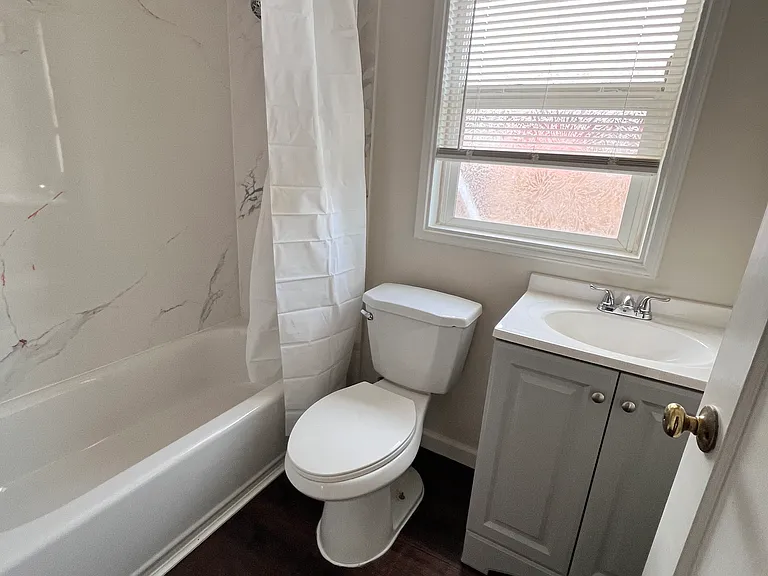 1472 Pacific Ave — Photo 5