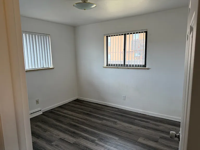 9840 W 21st Ave #9848 — Photo 6