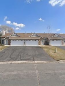 7861 Taylor St NE, Spring Lake Park, MN, 55432