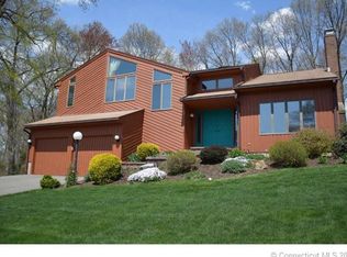 115 S Borough Rd, Southington, CT 06489