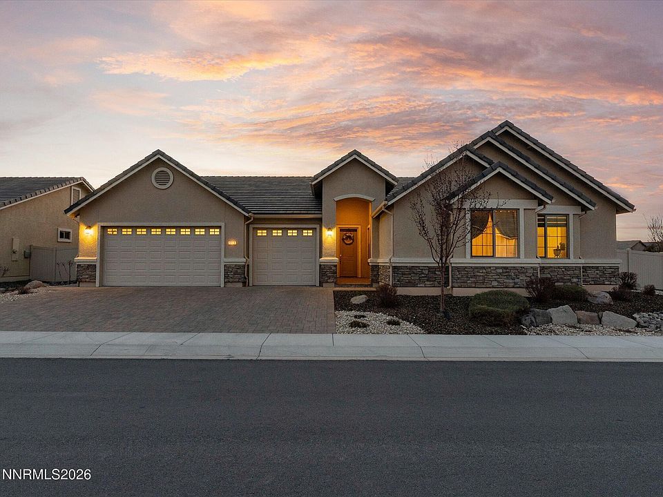 1st image of 9803 Ash Meadow Dr