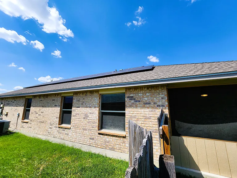 6304 Cool Creek Dr — Photo 18