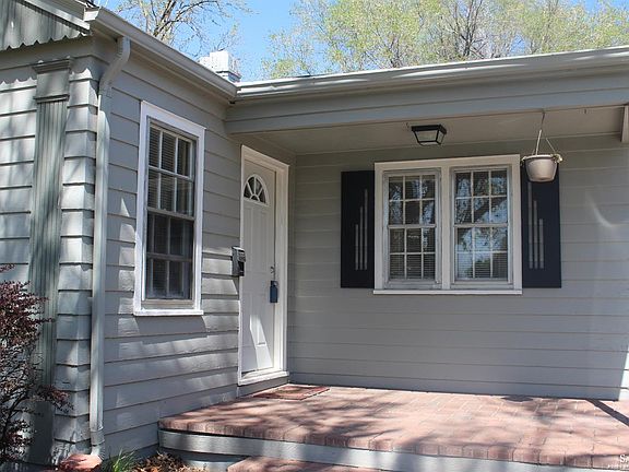 2nd image of 508 W Republic Ave
