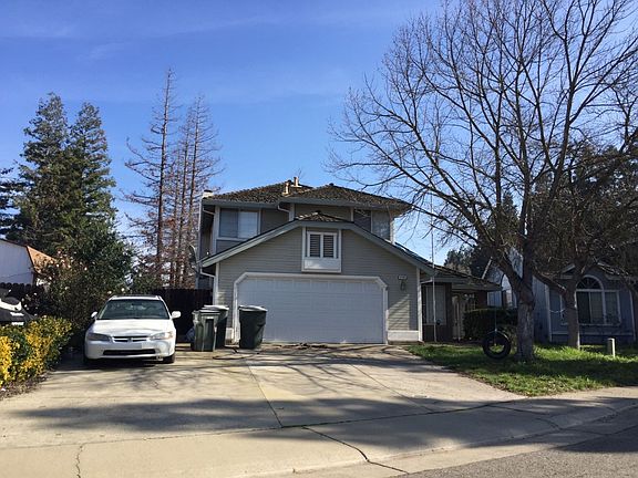 2nd image of 8185 Marion Oaks Ct