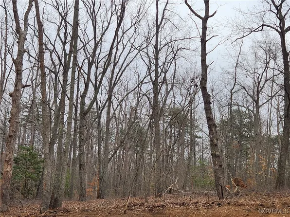 0 Atkinson Rd Lot 7, Mineral, VA 23117