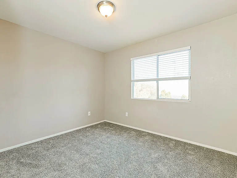 1096 Pincay Dr — Photo 14