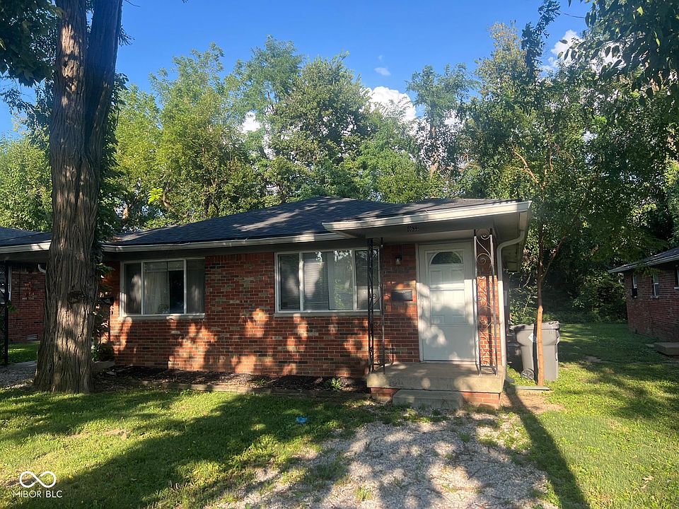 1st image of 4633 Crestview Ave