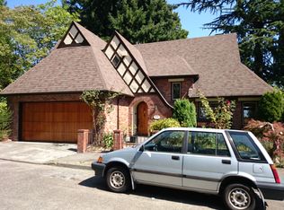 714 39th Ave, Seattle, WA 98122