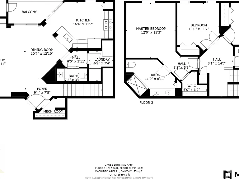 103 Vista Verdi Cir #205 — Photo 5