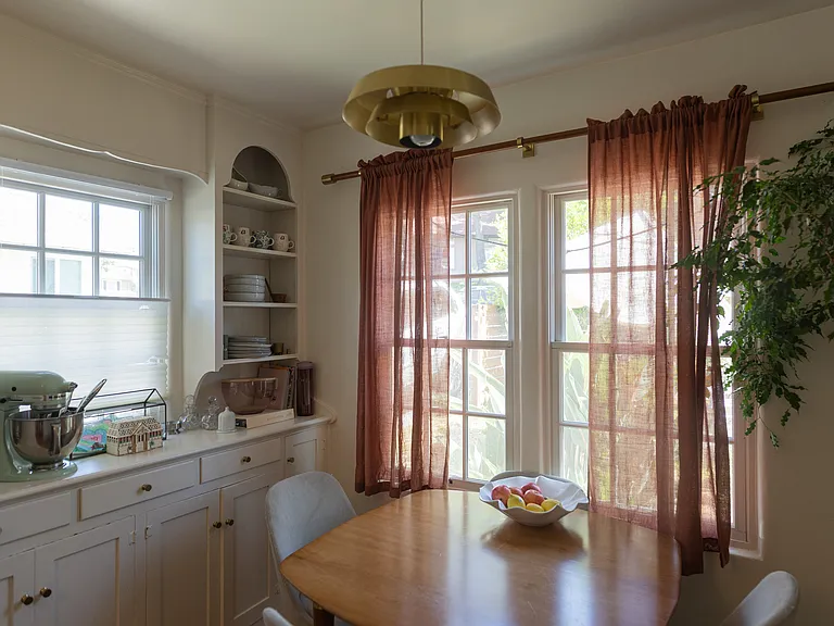 1278 Phillips Ln — Photo 48