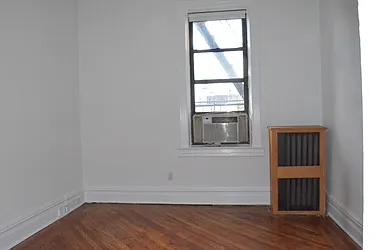 Rented by Brooklyn Landmark Real Estate
