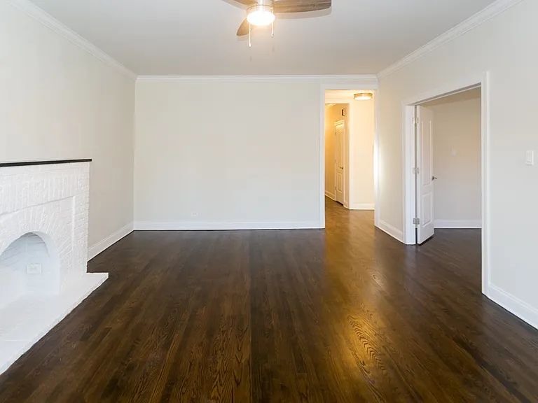 1132 Maple Ave #3 — Photo 10