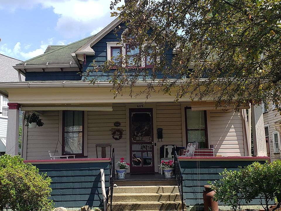 2nd image of 609 12th St