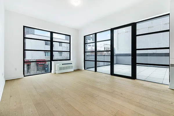 Rented by Compass | media 15