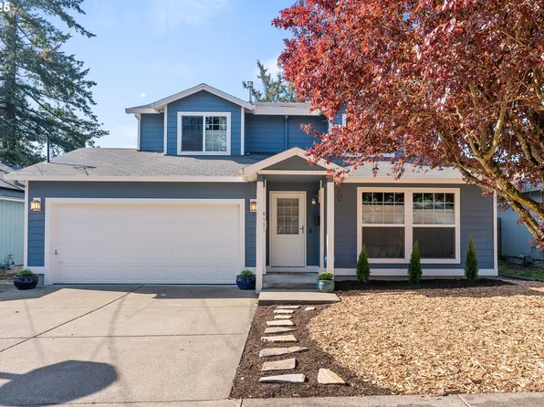 6138 SE Lambert St, Portland, OR 97206