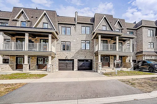 32 William Shearn Cres Photo 1
