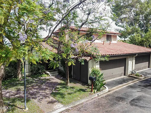 754 Fremont Villas Photo 1