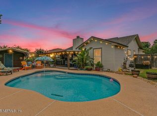 610 Harrington Ln, Jacksonville, FL 32221